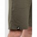 Шорти Khaki Шорти Khaki